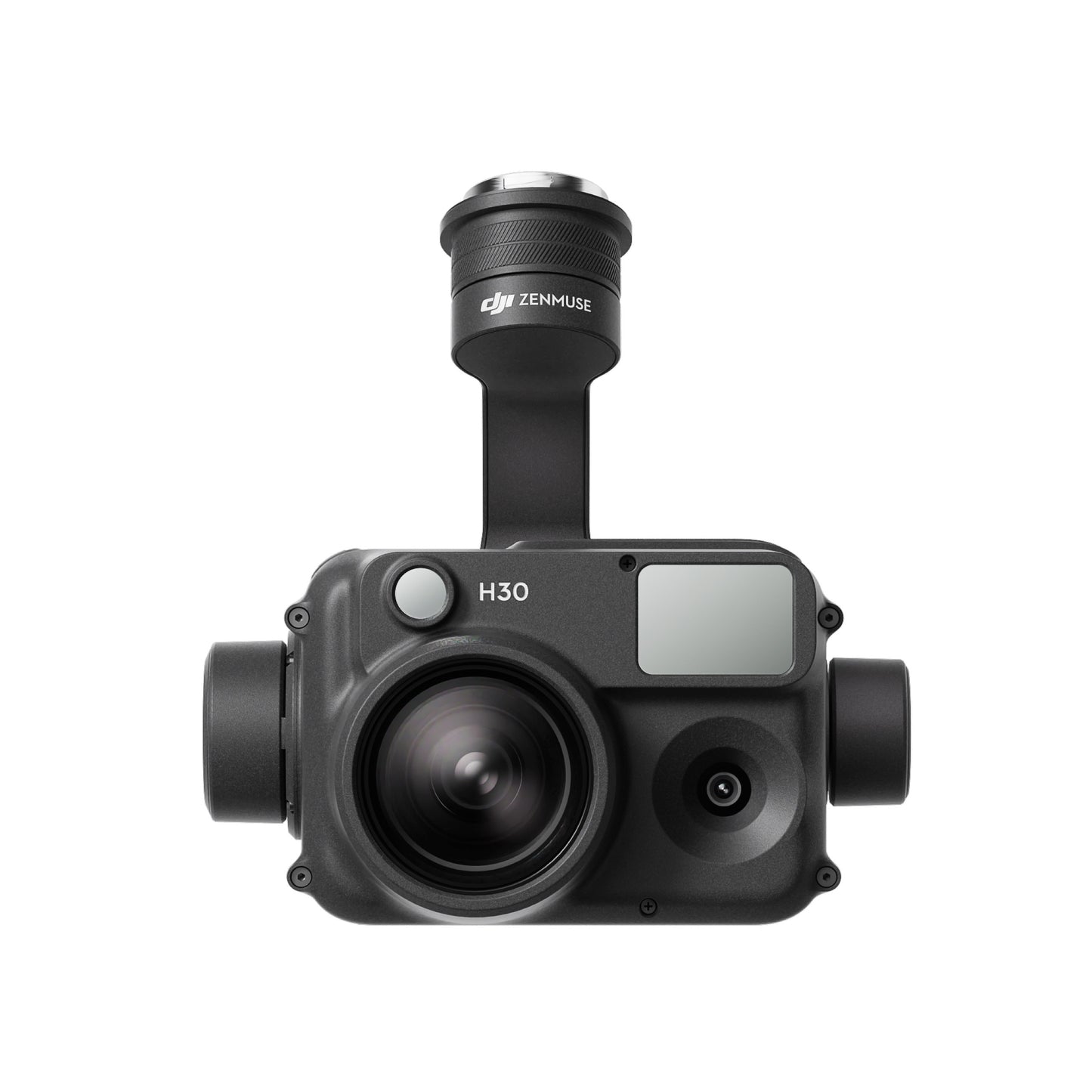 DJI Zenmuse H30 Payload ze verlounen