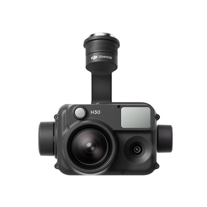 DJI Zenmuse H30 Payload ze verlounen