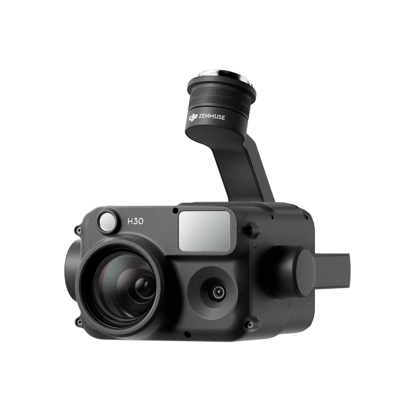 DJI Zenmuse H30 Payload ze verlounen