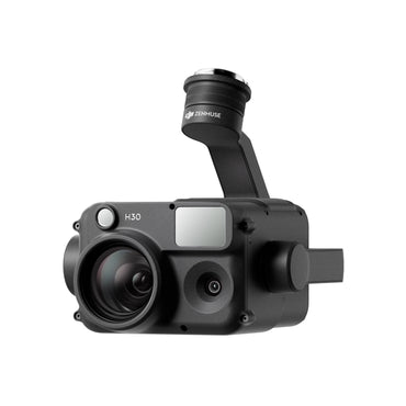 DJI Zenmuse H30 Payload ze verlounen