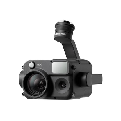 DJI Zenmuse H30 Payload ze verlounen