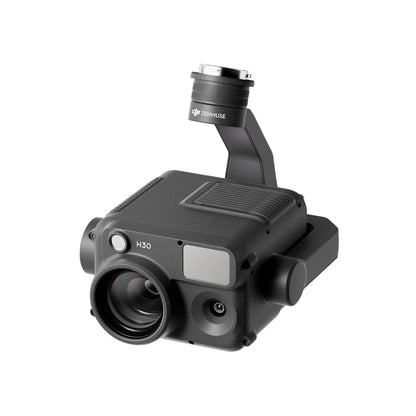 DJI Zenmuse H30 Payload ze verlounen