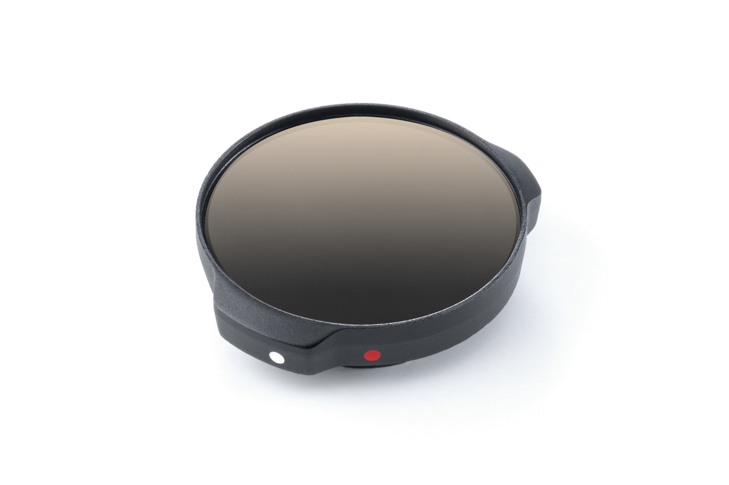 Location filtre densité infrarouge DJI Zenmuse H30T