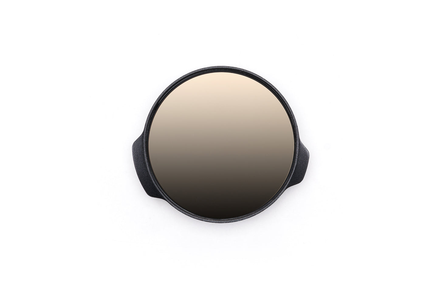 Location filtre densité infrarouge DJI Zenmuse H30T