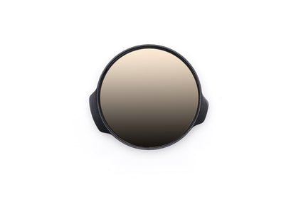 Location filtre densité infrarouge DJI Zenmuse H30T