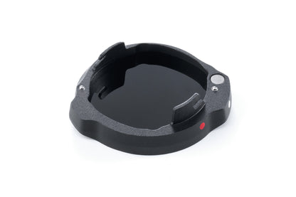 Location filtre densité infrarouge DJI Zenmuse H30T