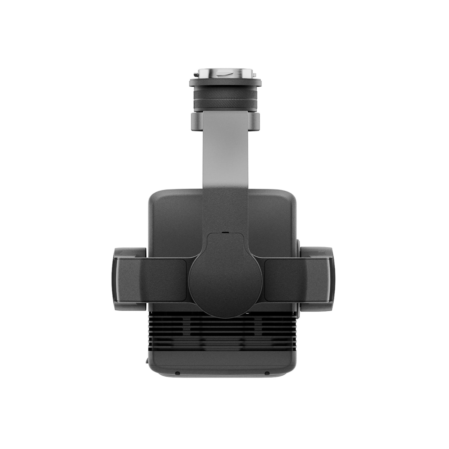 DJI Zenmuse L2 LiDAR-Payload fir ze lounen
