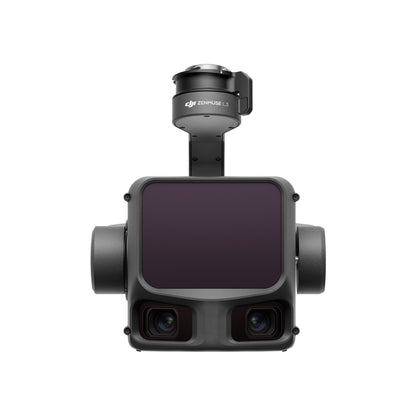 Location DJI Zenmuse L3 (EU) SP Plus
