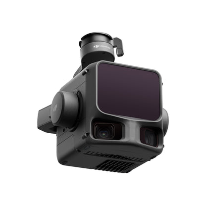 Location DJI Zenmuse L3 (EU) SP Plus