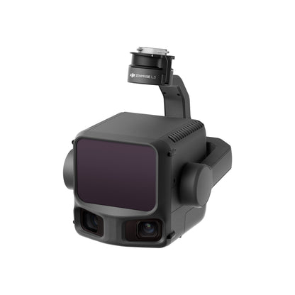Location DJI Zenmuse L3 (EU) SP Plus