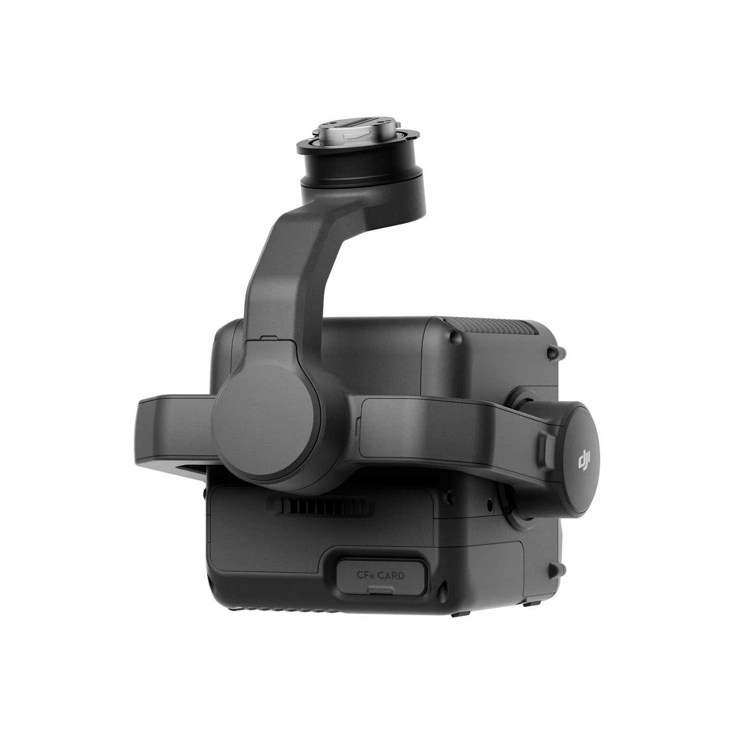 Location DJI Zenmuse L3 (EU) SP Plus