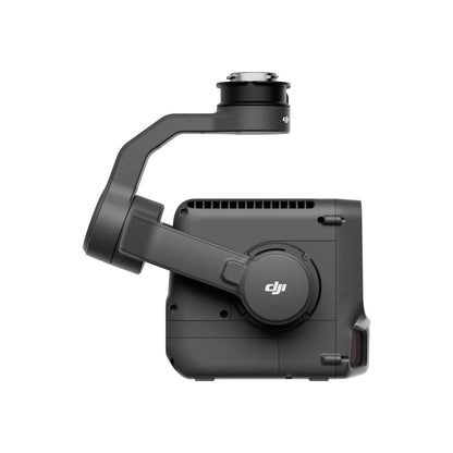 Location DJI Zenmuse L3 (EU) SP Plus