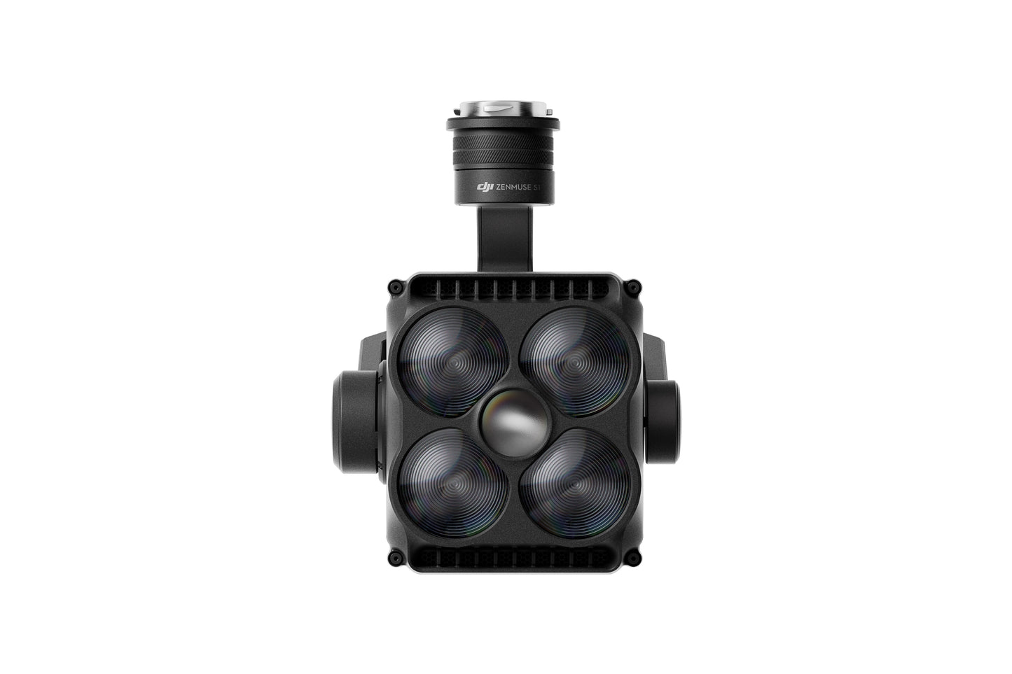 Location DJI Zenmuse S1 - projecteur drone LEP
