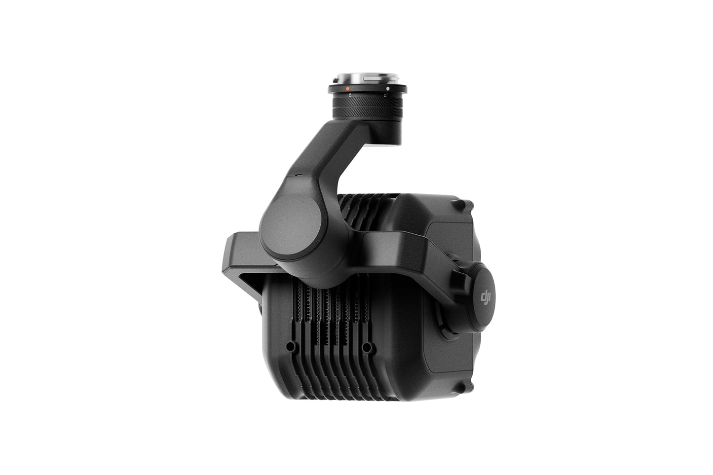 Location DJI Zenmuse S1 - projecteur drone LEP