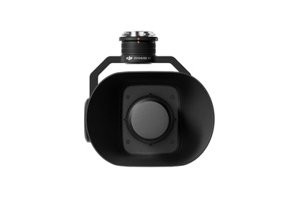 Location DJI Zenmuse V1 – haut-parleur drone