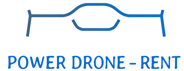 Power Drone Rent