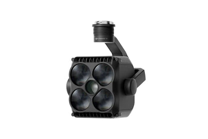 Location DJI Zenmuse S1 - projecteur drone LEP