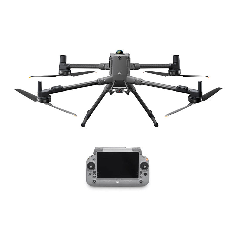 Location DJI Matrice 400 RTK avec RC Plus 2 et batterie